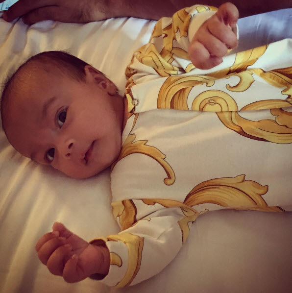 Image Courtesy: Instagram