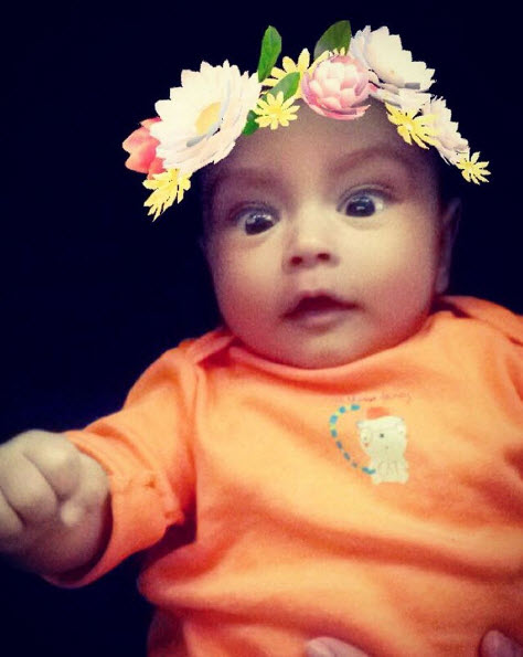 Image Courtesy: Instagram