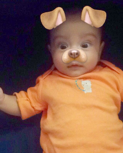 Image Courtesy: Instagram