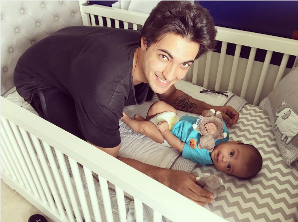 Image Courtesy: Instagram