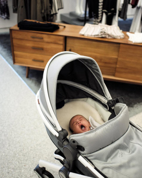 Image Courtesy: Instagram