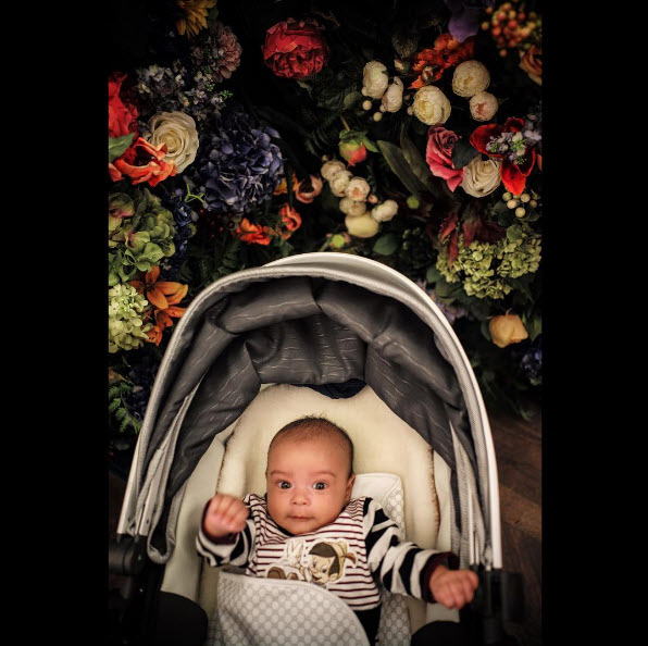 Image Courtesy: Instagram