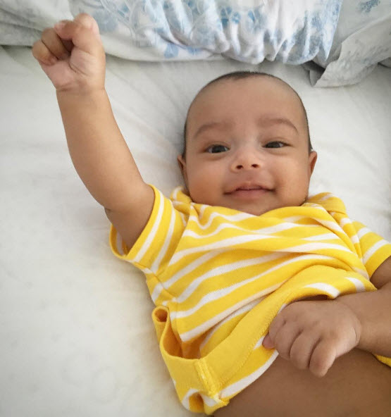 Image Courtesy: Instagram