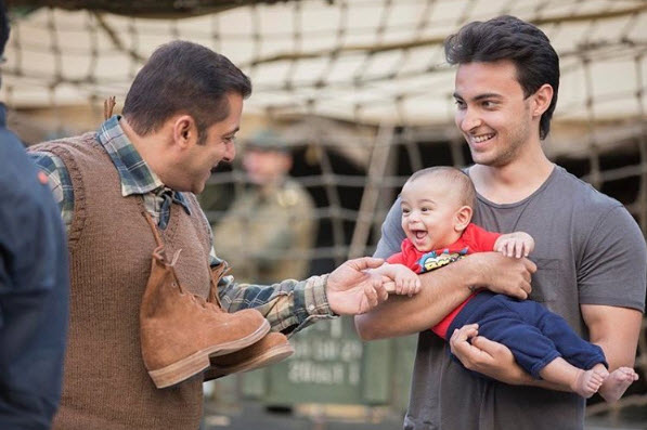 Image Courtesy: Instagram