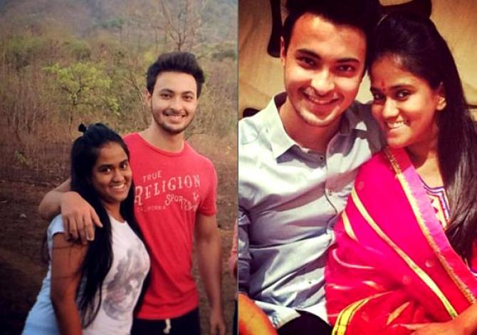 Image Courtesy: Instagram