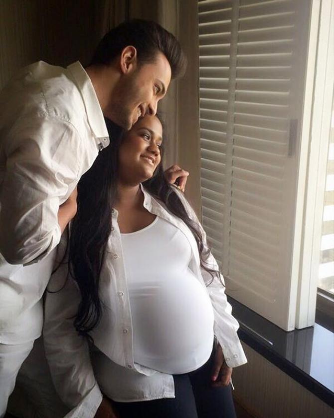 Image Courtesy: Instagram