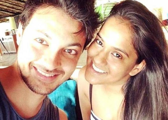 Image Courtesy: Instagram