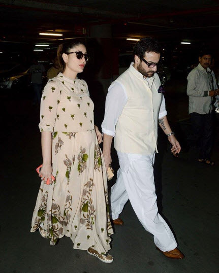 Image Courtesy: Instagram