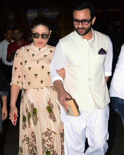 Image Courtesy: Instagram