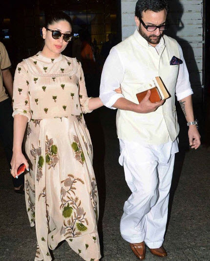 Image Courtesy: Instagram