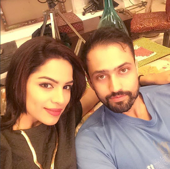 Image Courtesy: Instagram