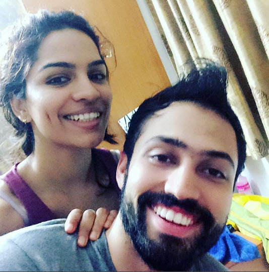 Image Courtesy: Instagram