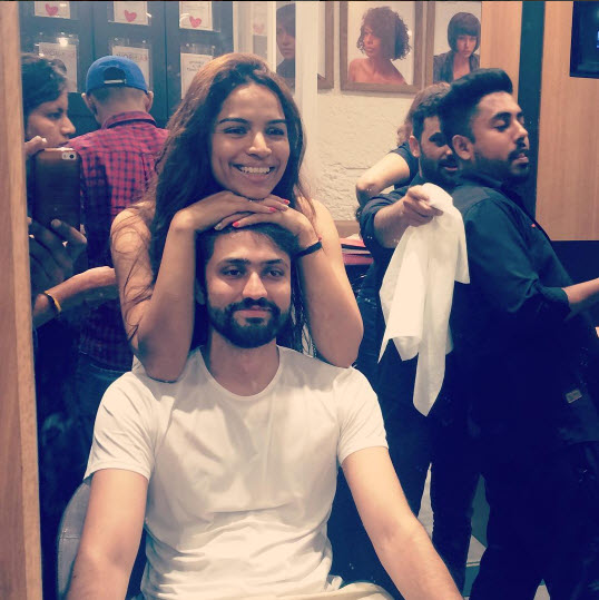 Image Courtesy: Instagram