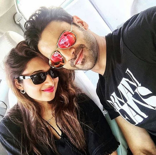 Image Courtesy: Instagram