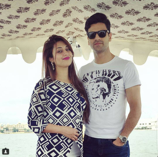 Image Courtesy: Instagram