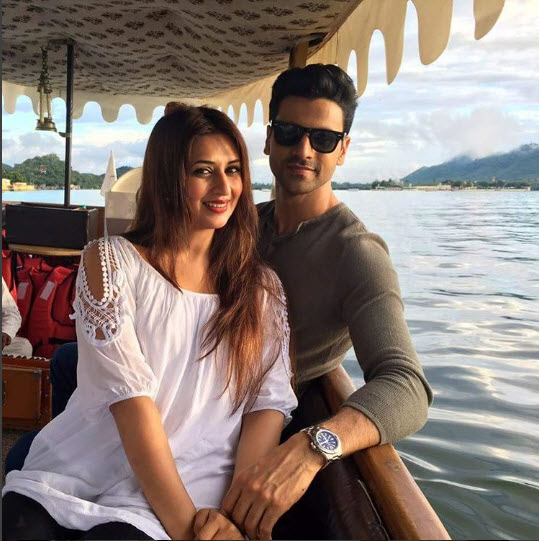 Image Courtesy: Instagram