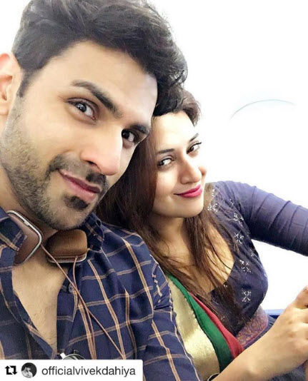 Image Courtesy: Instagram