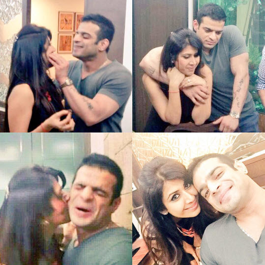 Image Courtesy: Instagram