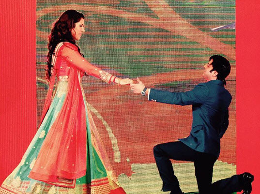 Image Courtesy: Instagram