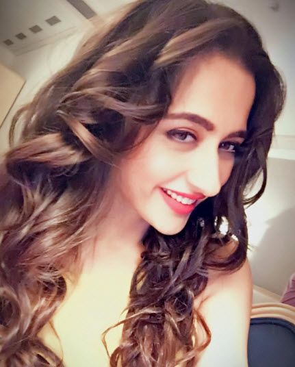 Image Courtesy: Instagram