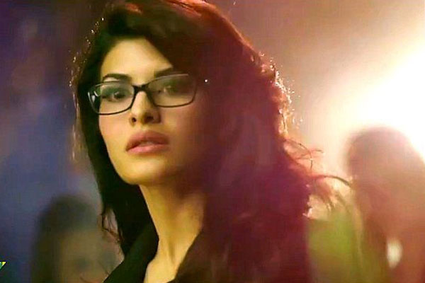 Image Courtesy: Kick