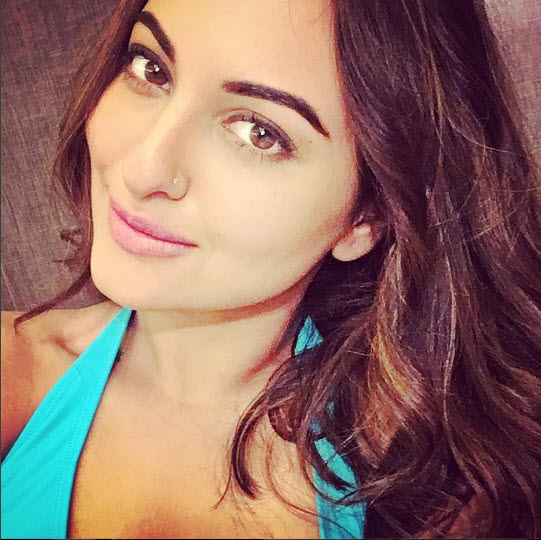 Image Courtesy: Instagram