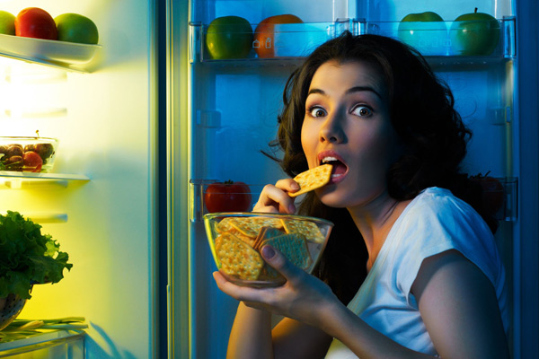 Health and beauty tips