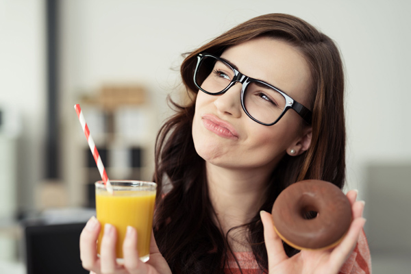 Health and beauty tips