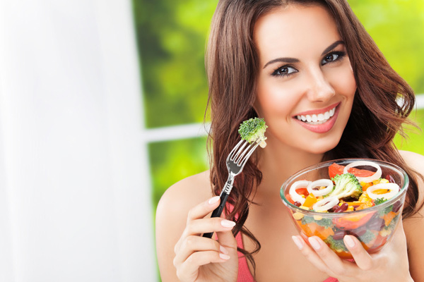 Health and beauty tips