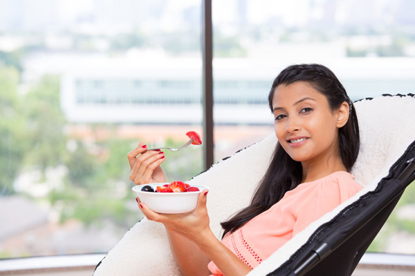 Health and beauty tips