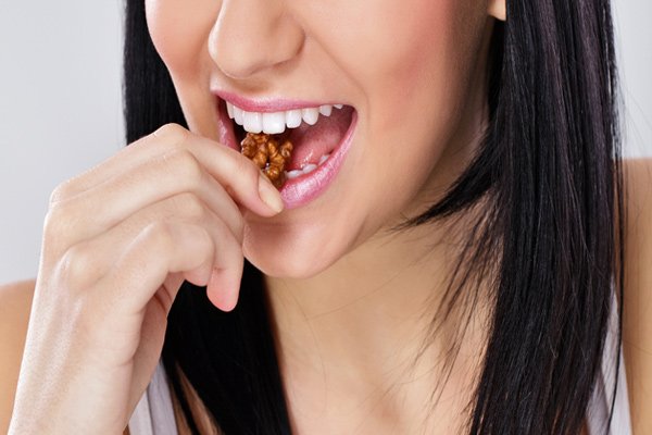 Health and beauty tips