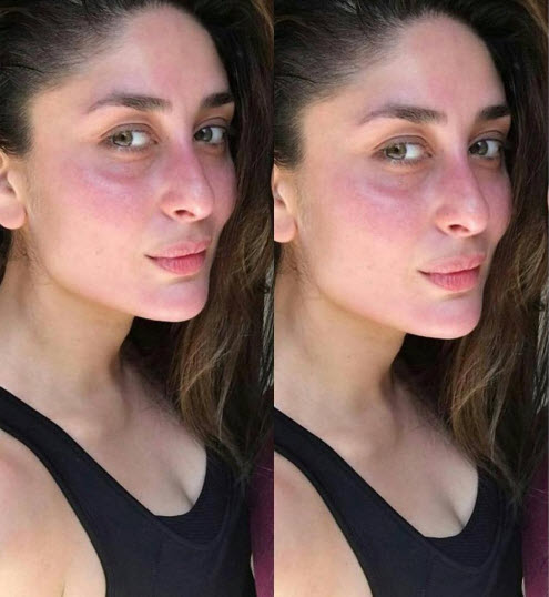 Image Courtesy: Instagram