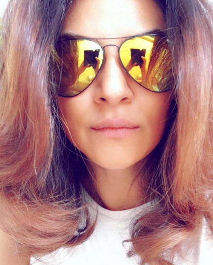 Image Courtesy: Instagram