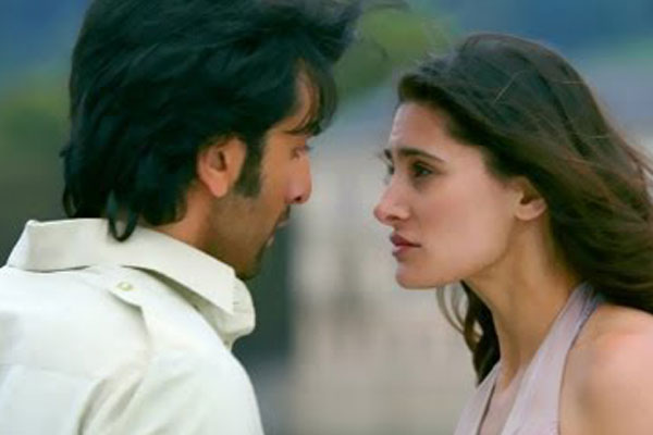 Image Courtesy: Rockstar