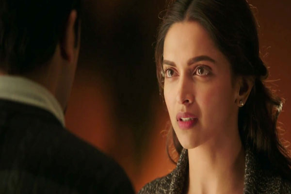 Image Courtesy: Tamasha