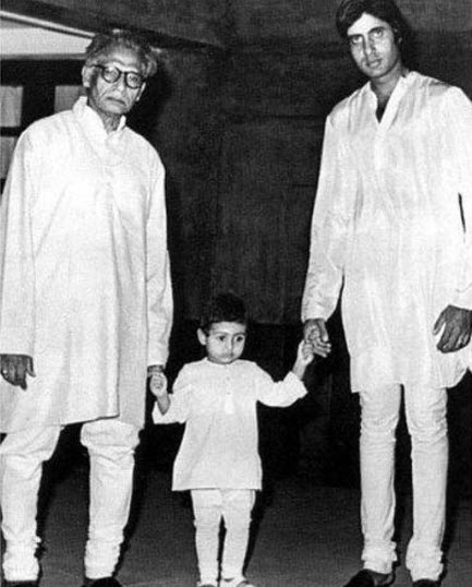 Image Courtesy: Instagram