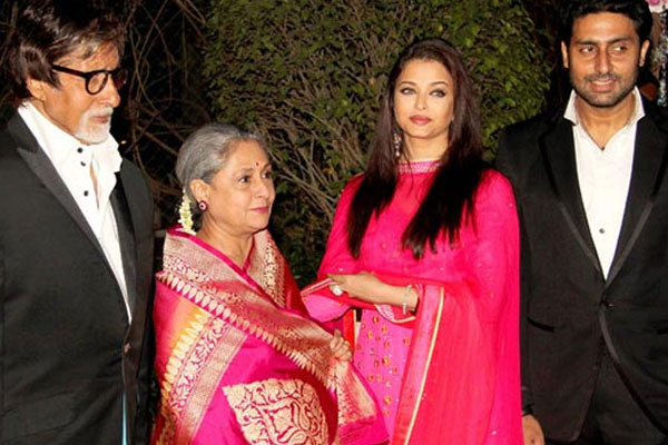 Image Courtesy: Indian Express