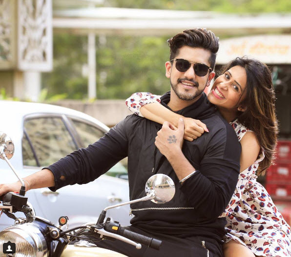 Image Courtesy: Instagram