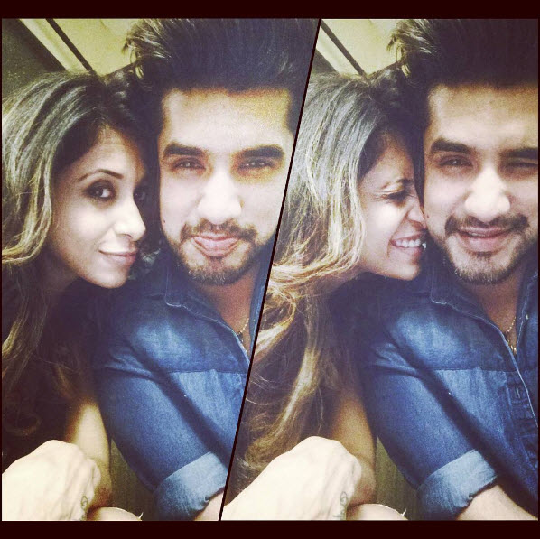 Image Courtesy: Instagram