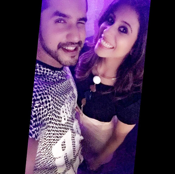 Image Courtesy: Instagram