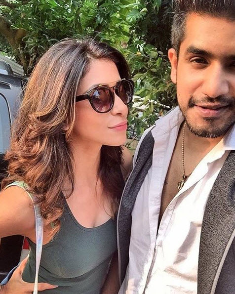 Image Courtesy: Instagram