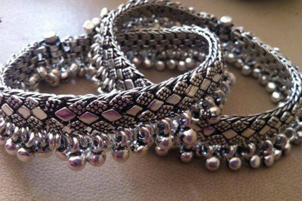 Image Courtesy: Pinterest