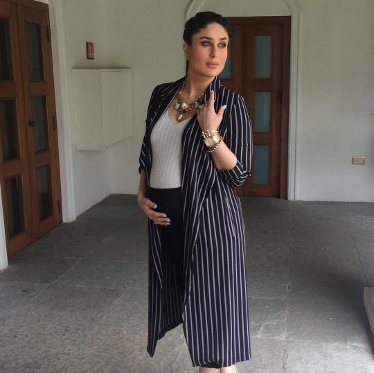 Image Courtesy: Instagram