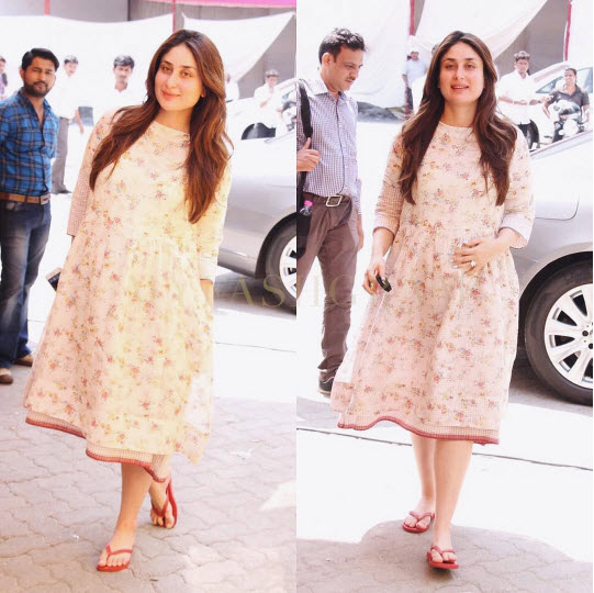 Image Courtesy: Instagram