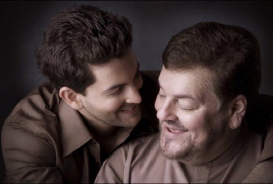 Image Courtesy: Instagram 