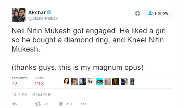 Image Courtesy: Twitter