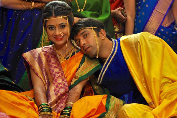 Image Courtesy: Facebook