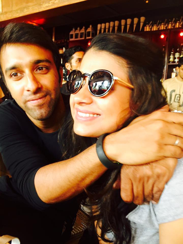 Image Courtesy: Facebook