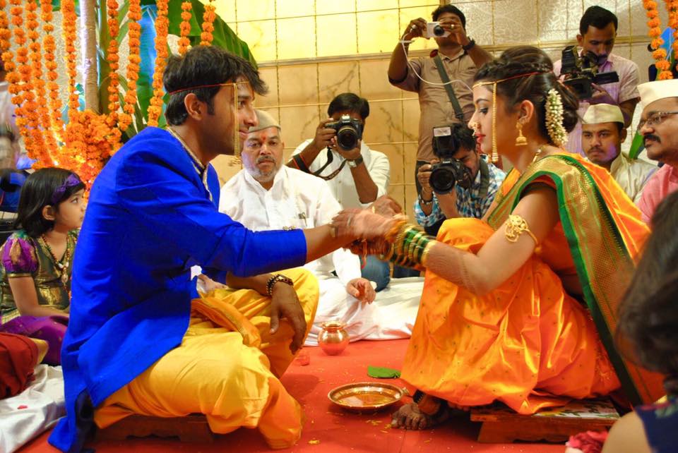 Image Courtesy: Facebook