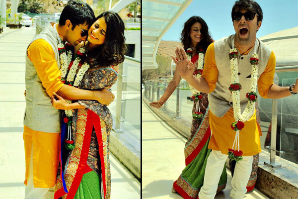 Image Courtesy: Facebook